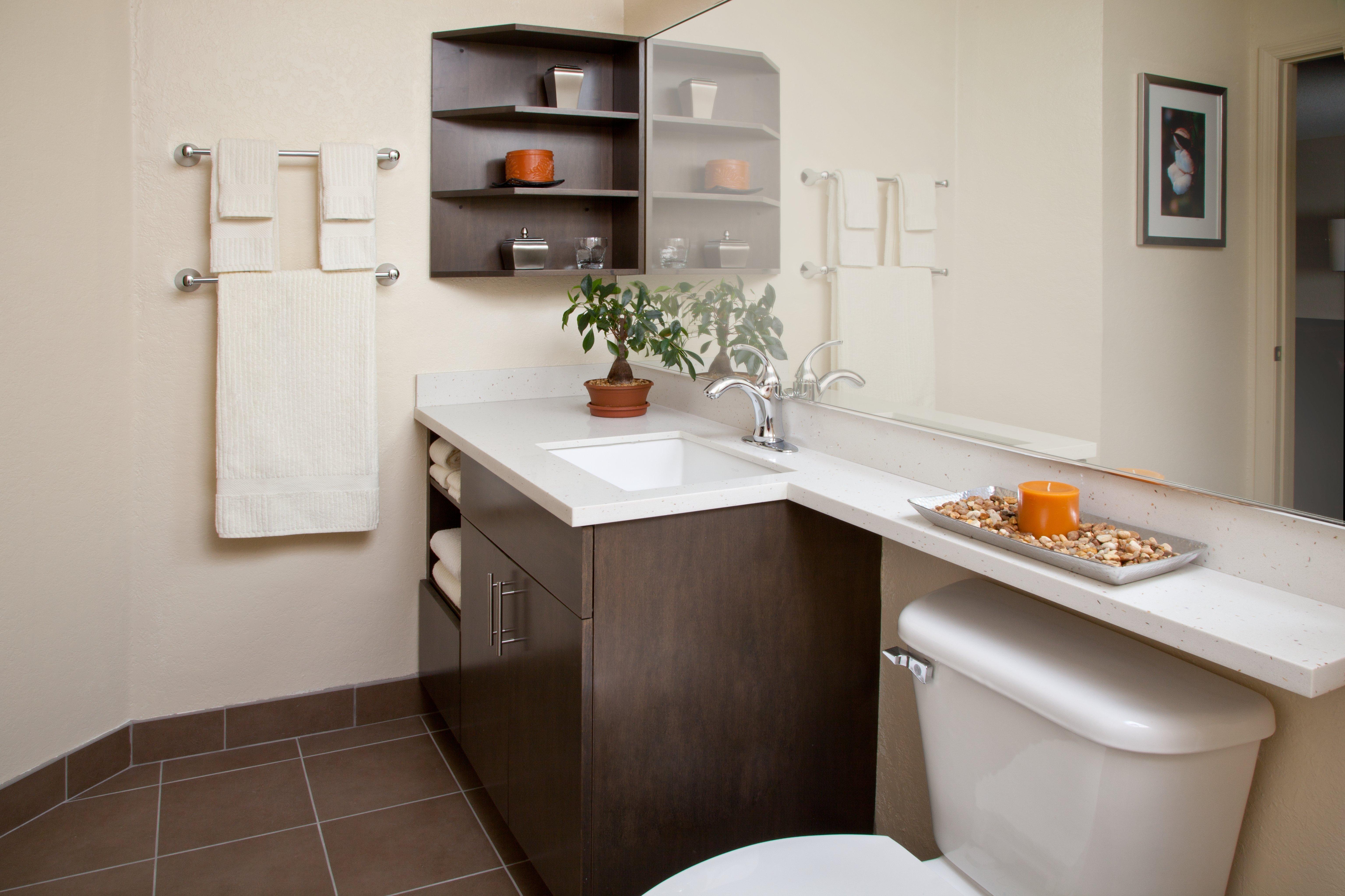 Candlewood Suites Philadelphia - Airport Area By Ihg Chester Ngoại thất bức ảnh