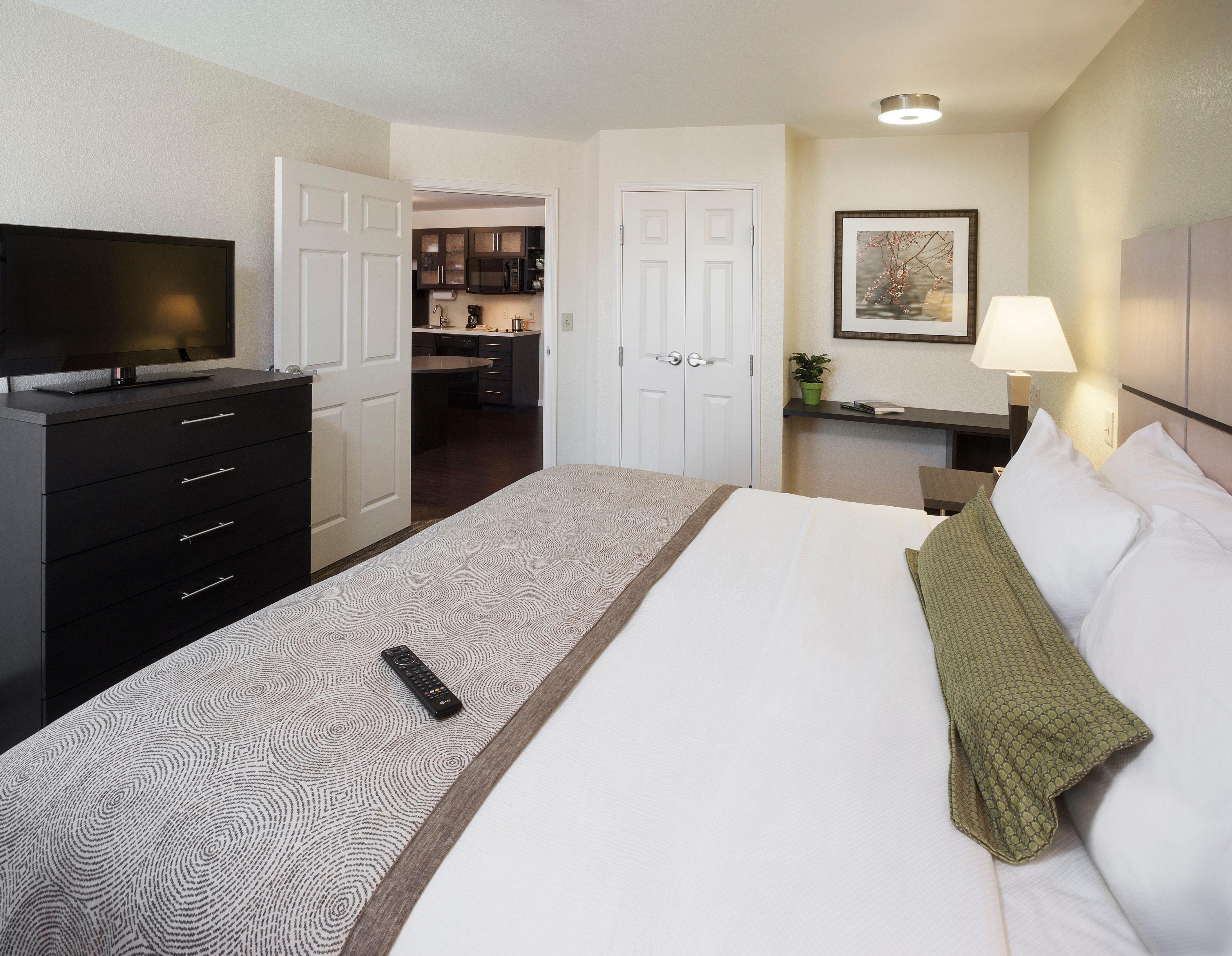 Candlewood Suites Philadelphia - Airport Area By Ihg Chester Ngoại thất bức ảnh
